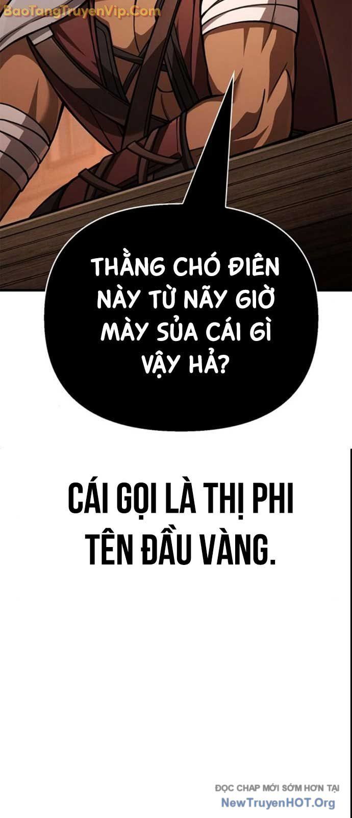 Sống Sót Trong Trò Chơi Với Tư Cách Là Một Cuồng Nhân Chapter 116 - 54