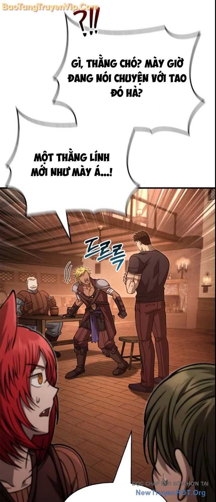 Sống Sót Trong Trò Chơi Với Tư Cách Là Một Cuồng Nhân Chapter 116 - 55