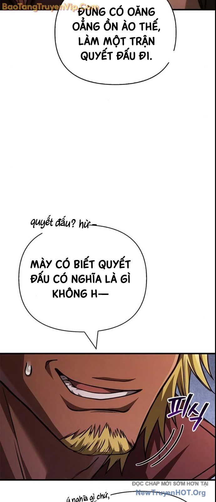 Sống Sót Trong Trò Chơi Với Tư Cách Là Một Cuồng Nhân Chapter 116 - 56