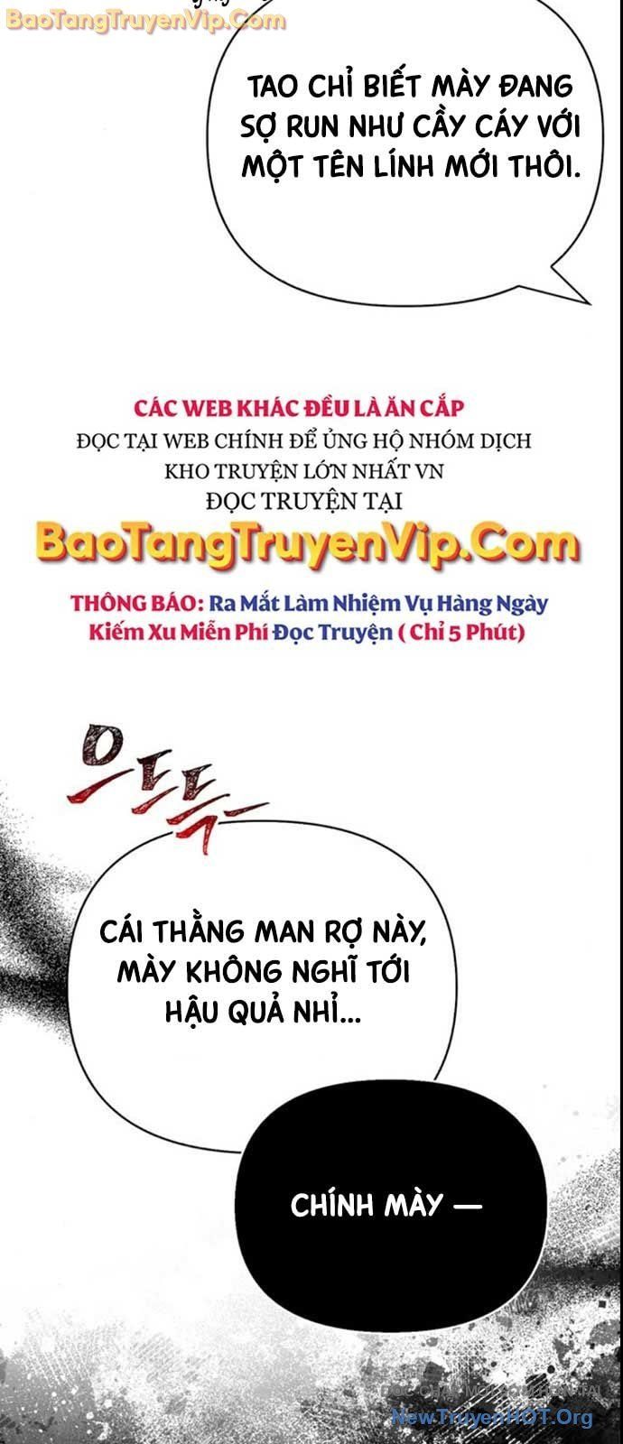 Sống Sót Trong Trò Chơi Với Tư Cách Là Một Cuồng Nhân Chapter 116 - 57