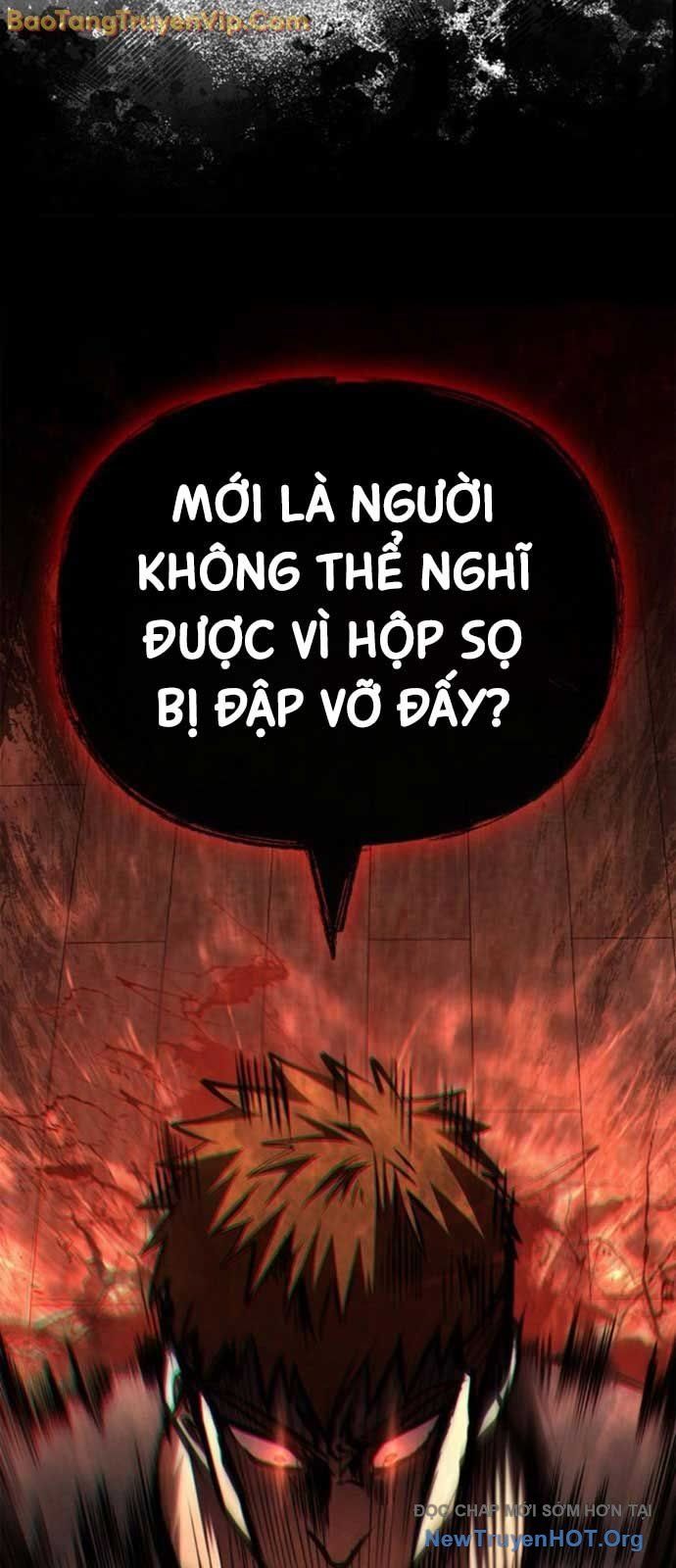 Sống Sót Trong Trò Chơi Với Tư Cách Là Một Cuồng Nhân Chapter 116 - 58