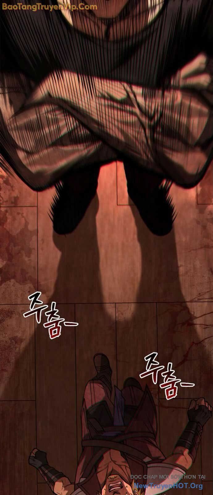 Sống Sót Trong Trò Chơi Với Tư Cách Là Một Cuồng Nhân Chapter 116 - 59