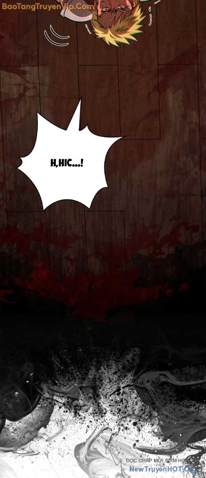 Sống Sót Trong Trò Chơi Với Tư Cách Là Một Cuồng Nhân Chapter 116 - 60