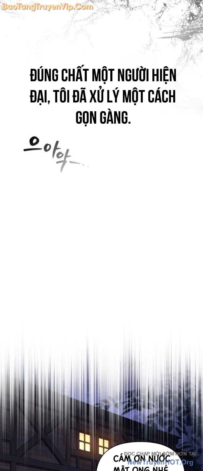 Sống Sót Trong Trò Chơi Với Tư Cách Là Một Cuồng Nhân Chapter 116 - 61