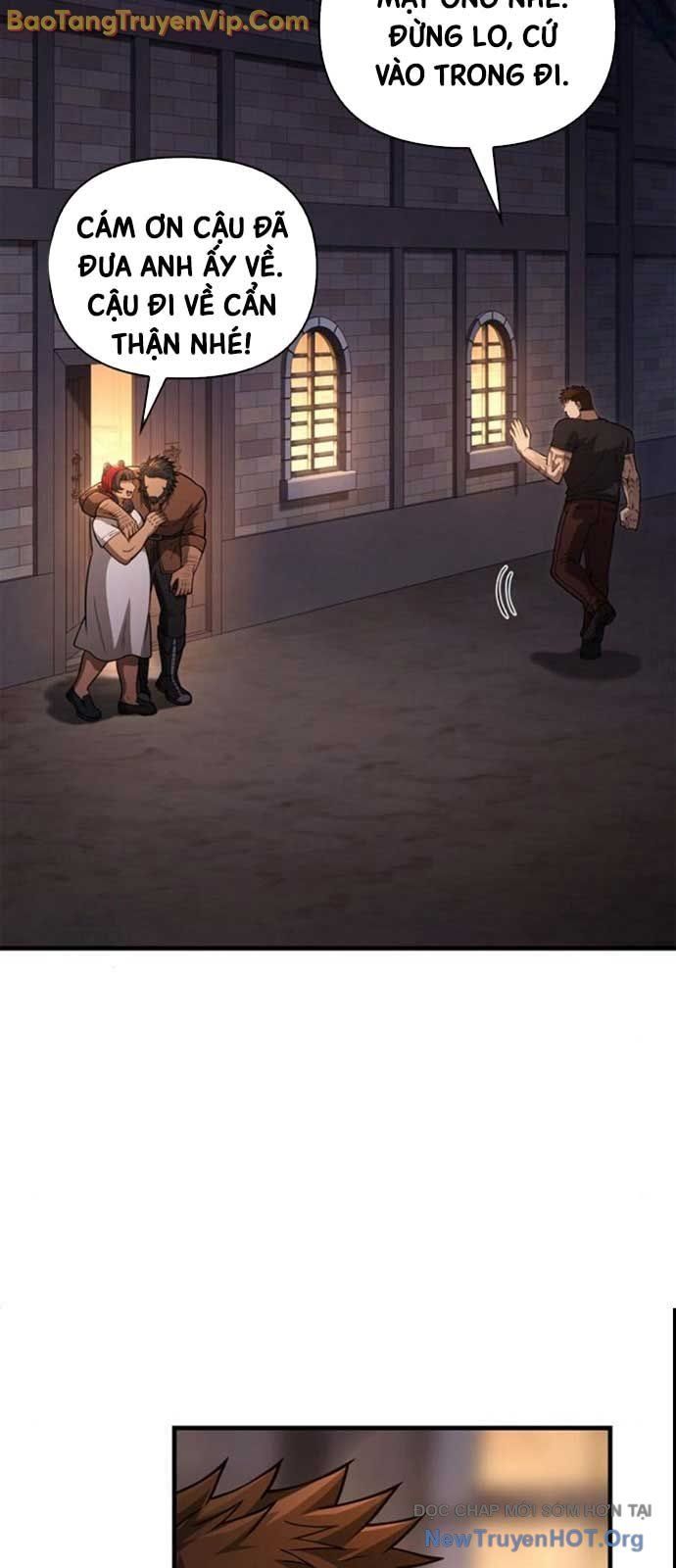 Sống Sót Trong Trò Chơi Với Tư Cách Là Một Cuồng Nhân Chapter 116 - 62