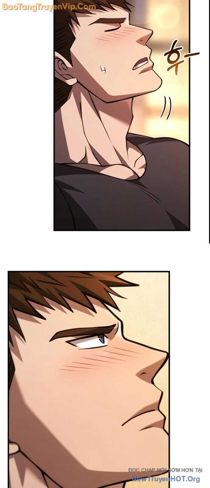 Sống Sót Trong Trò Chơi Với Tư Cách Là Một Cuồng Nhân Chapter 116 - 63