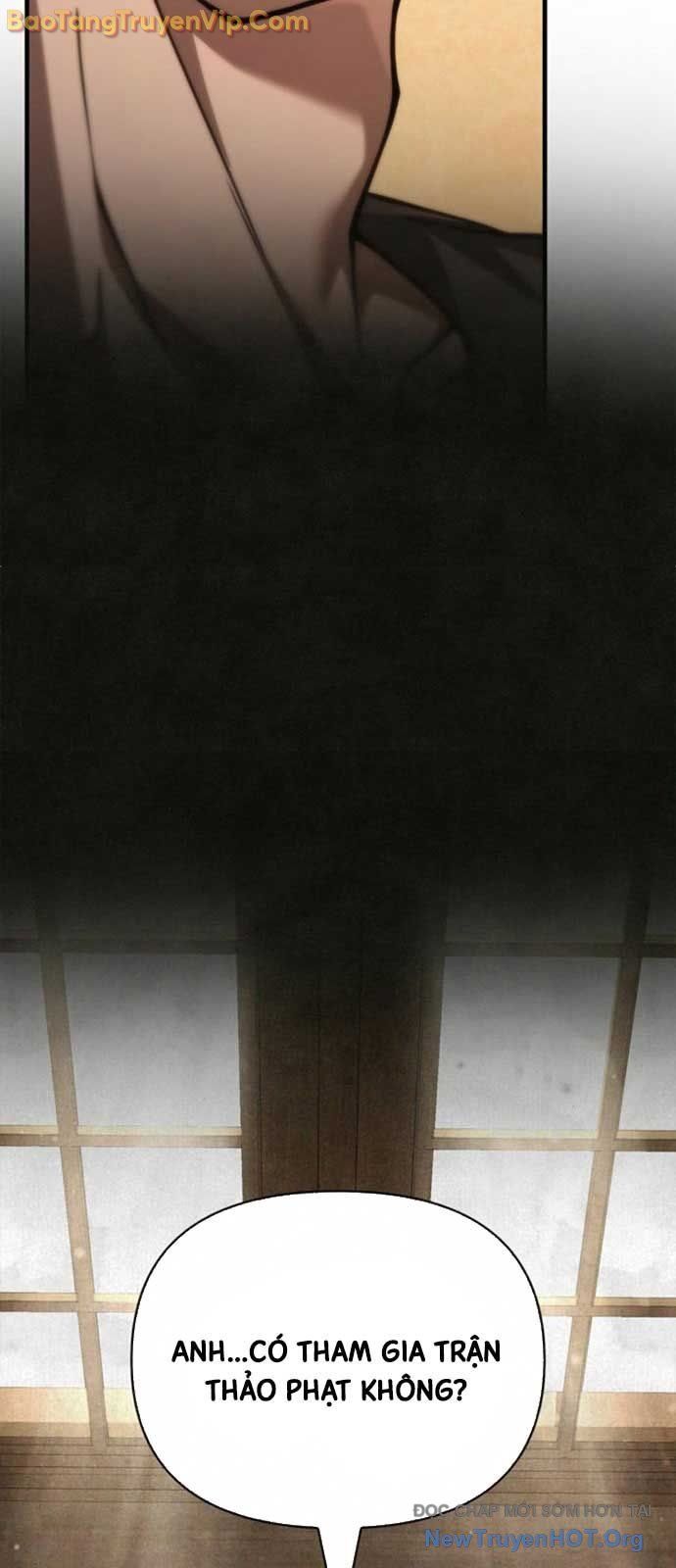 Sống Sót Trong Trò Chơi Với Tư Cách Là Một Cuồng Nhân Chapter 116 - 64