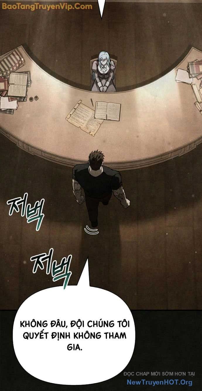 Sống Sót Trong Trò Chơi Với Tư Cách Là Một Cuồng Nhân Chapter 116 - 65