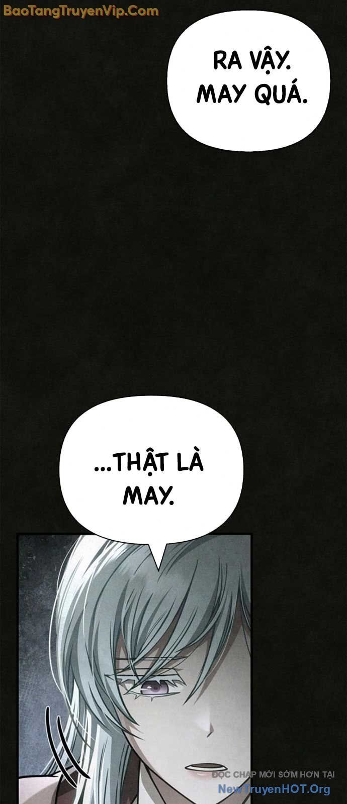 Sống Sót Trong Trò Chơi Với Tư Cách Là Một Cuồng Nhân Chapter 116 - 66