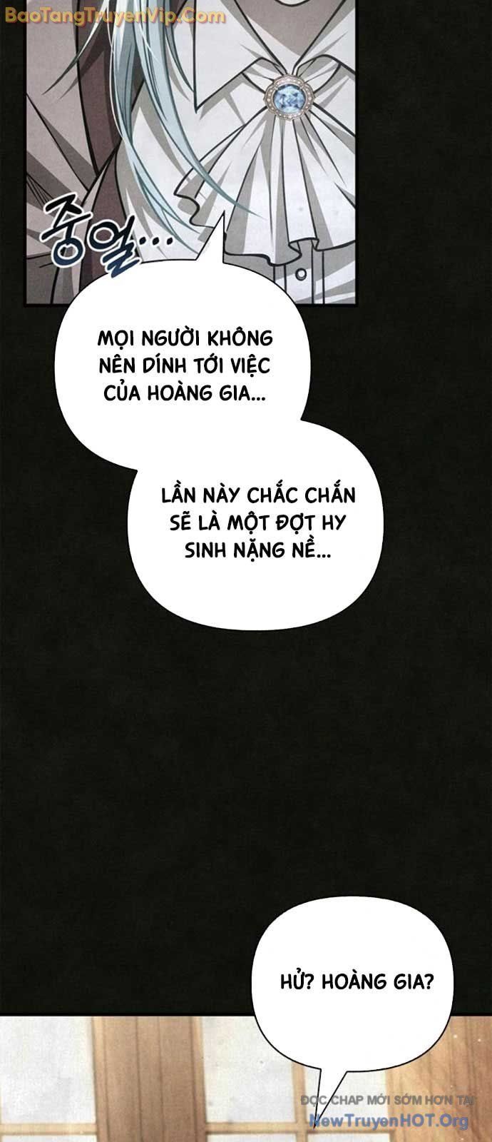 Sống Sót Trong Trò Chơi Với Tư Cách Là Một Cuồng Nhân Chapter 116 - 67