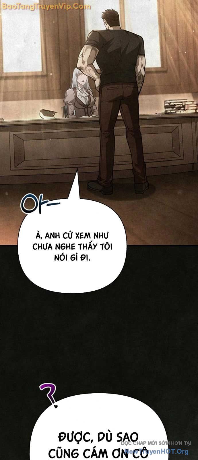 Sống Sót Trong Trò Chơi Với Tư Cách Là Một Cuồng Nhân Chapter 116 - 68