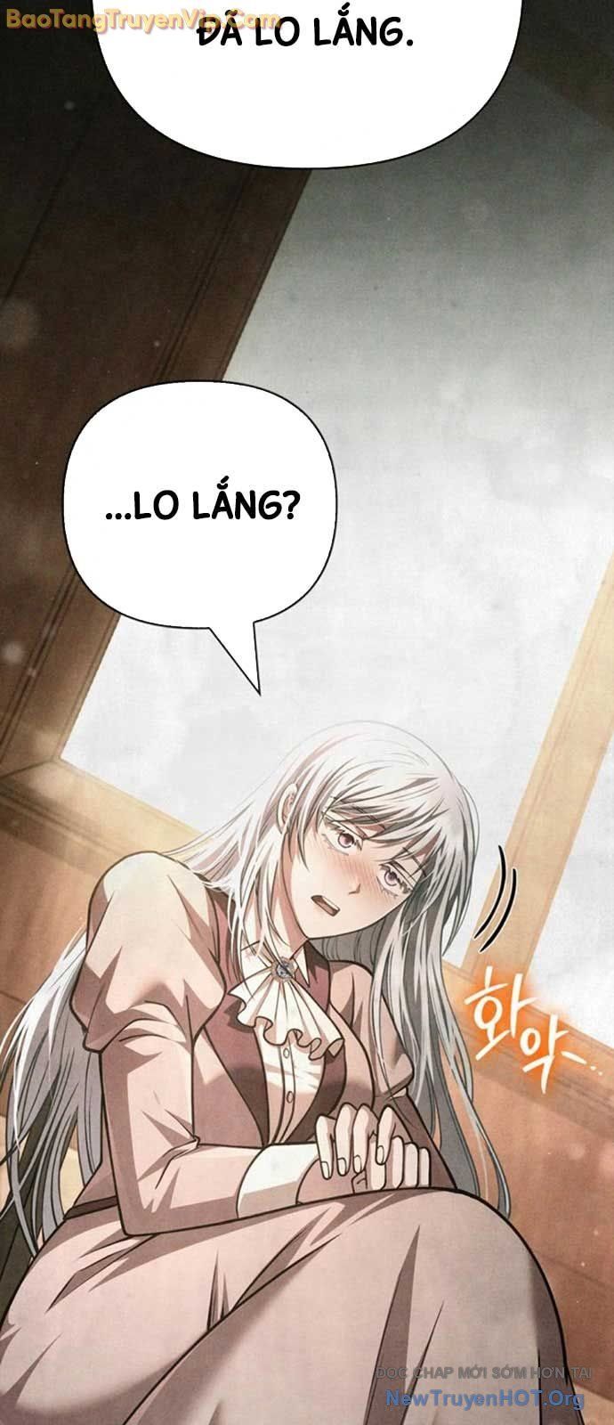 Sống Sót Trong Trò Chơi Với Tư Cách Là Một Cuồng Nhân Chapter 116 - 69