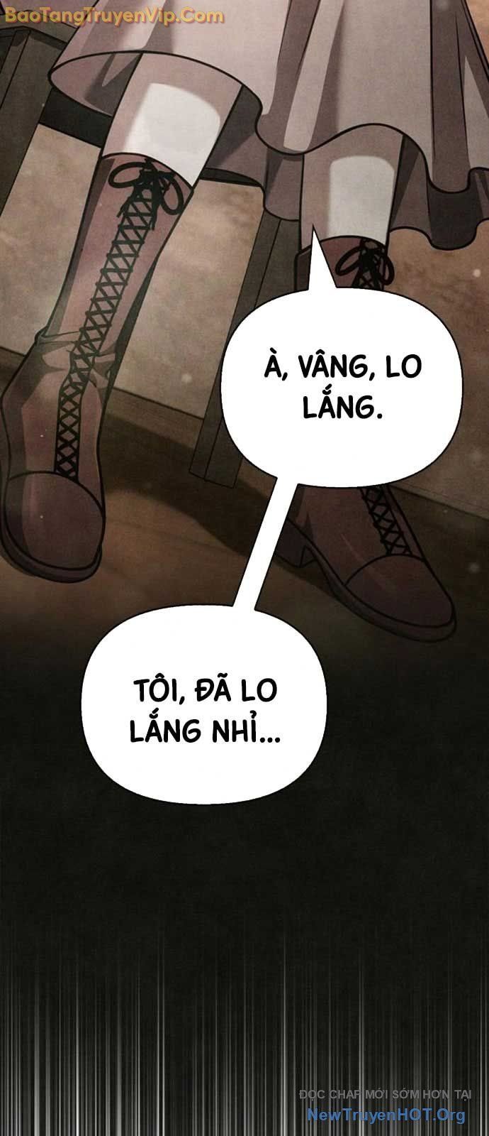 Sống Sót Trong Trò Chơi Với Tư Cách Là Một Cuồng Nhân Chapter 116 - 70