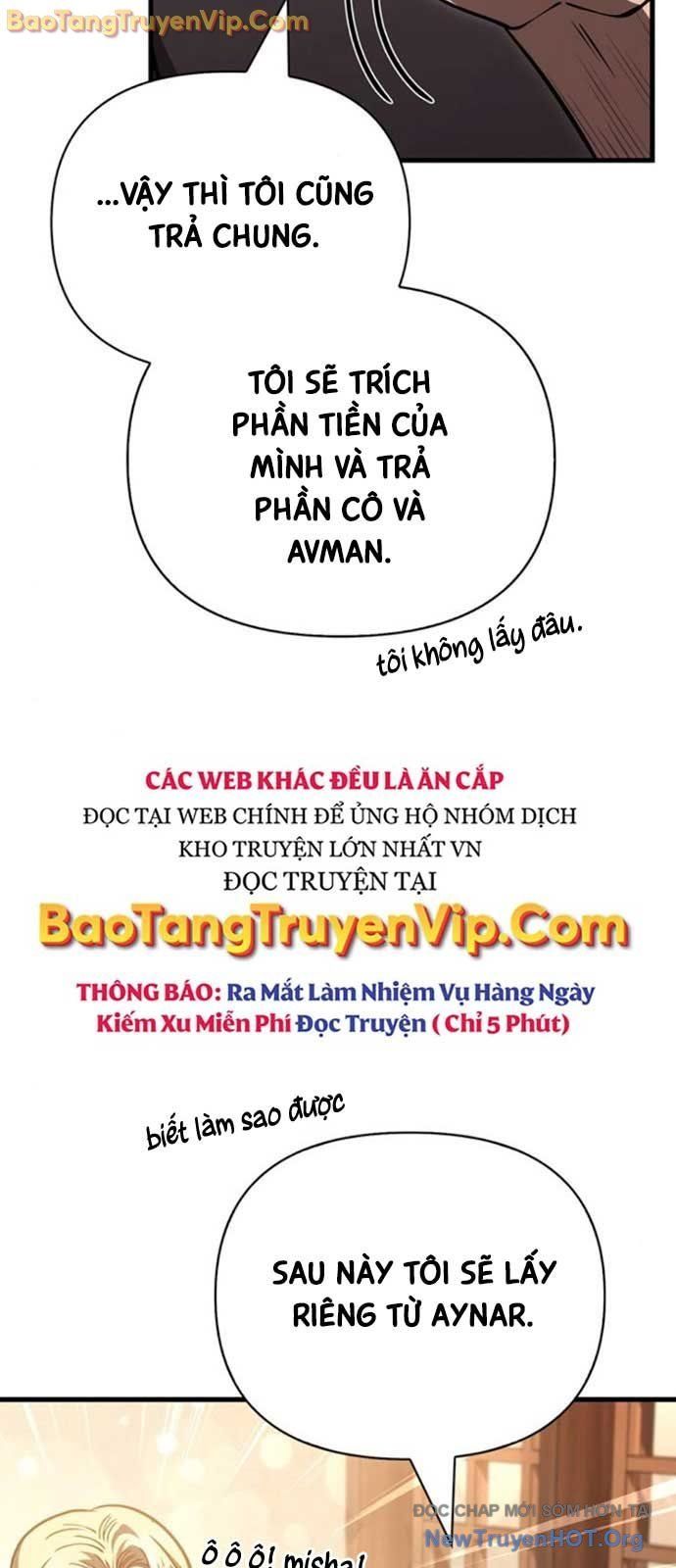 Sống Sót Trong Trò Chơi Với Tư Cách Là Một Cuồng Nhân Chapter 116 - 8