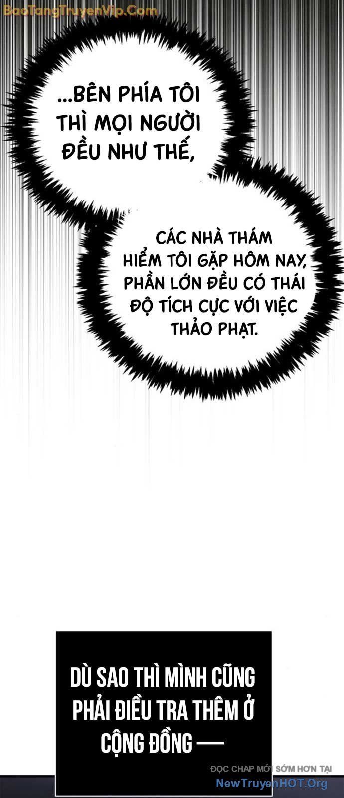 Sống Sót Trong Trò Chơi Với Tư Cách Là Một Cuồng Nhân Chapter 116 - 71