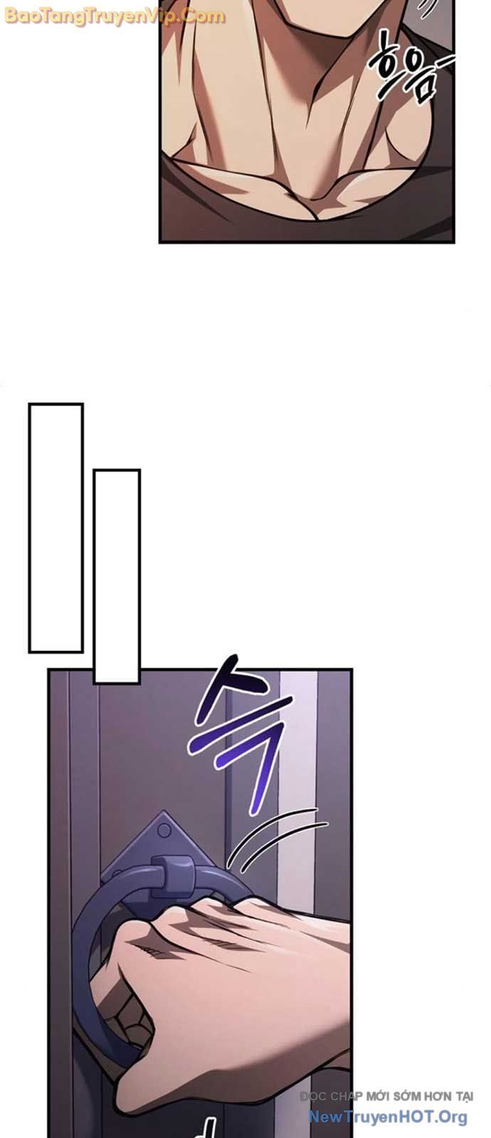 Sống Sót Trong Trò Chơi Với Tư Cách Là Một Cuồng Nhân Chapter 116 - 73