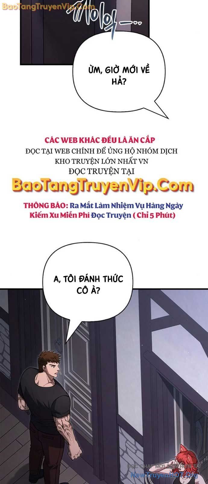 Sống Sót Trong Trò Chơi Với Tư Cách Là Một Cuồng Nhân Chapter 116 - 74