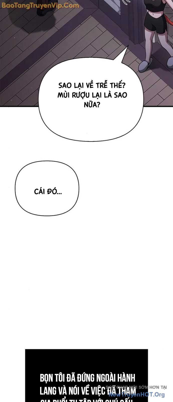 Sống Sót Trong Trò Chơi Với Tư Cách Là Một Cuồng Nhân Chapter 116 - 75