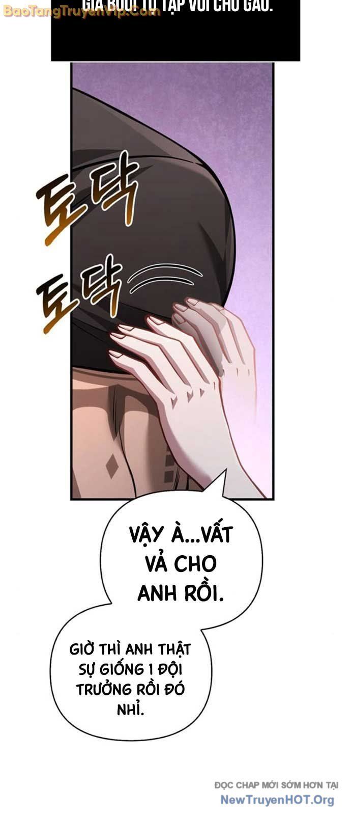 Sống Sót Trong Trò Chơi Với Tư Cách Là Một Cuồng Nhân Chapter 116 - 76