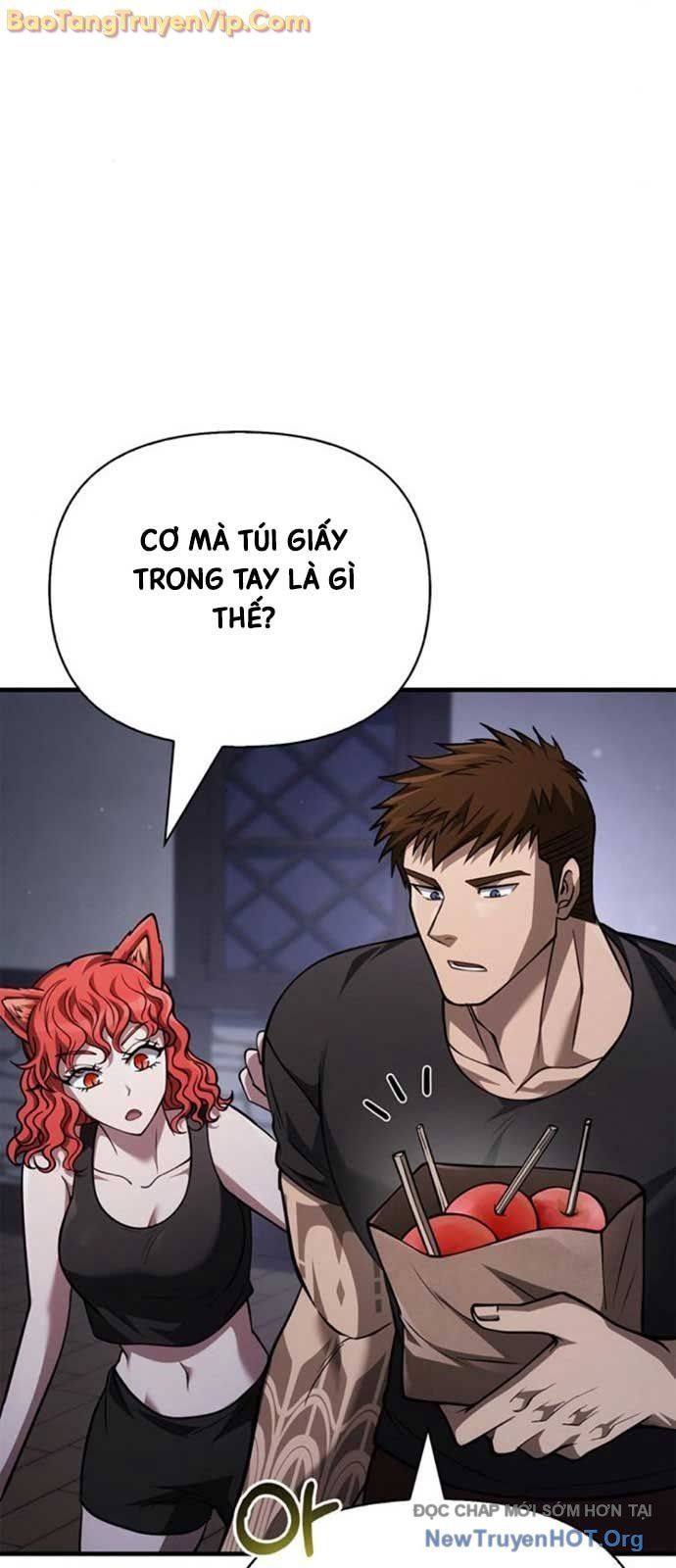 Sống Sót Trong Trò Chơi Với Tư Cách Là Một Cuồng Nhân Chapter 116 - 77