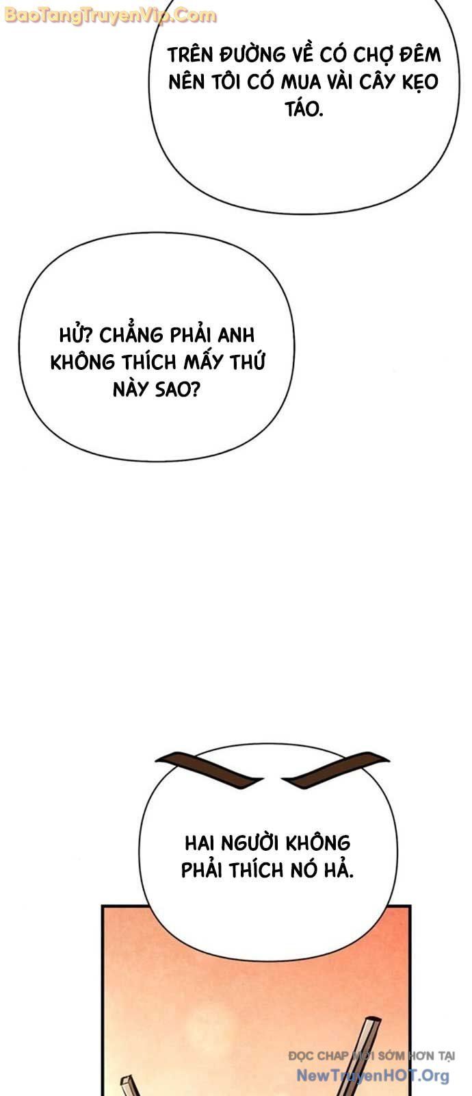 Sống Sót Trong Trò Chơi Với Tư Cách Là Một Cuồng Nhân Chapter 116 - 78