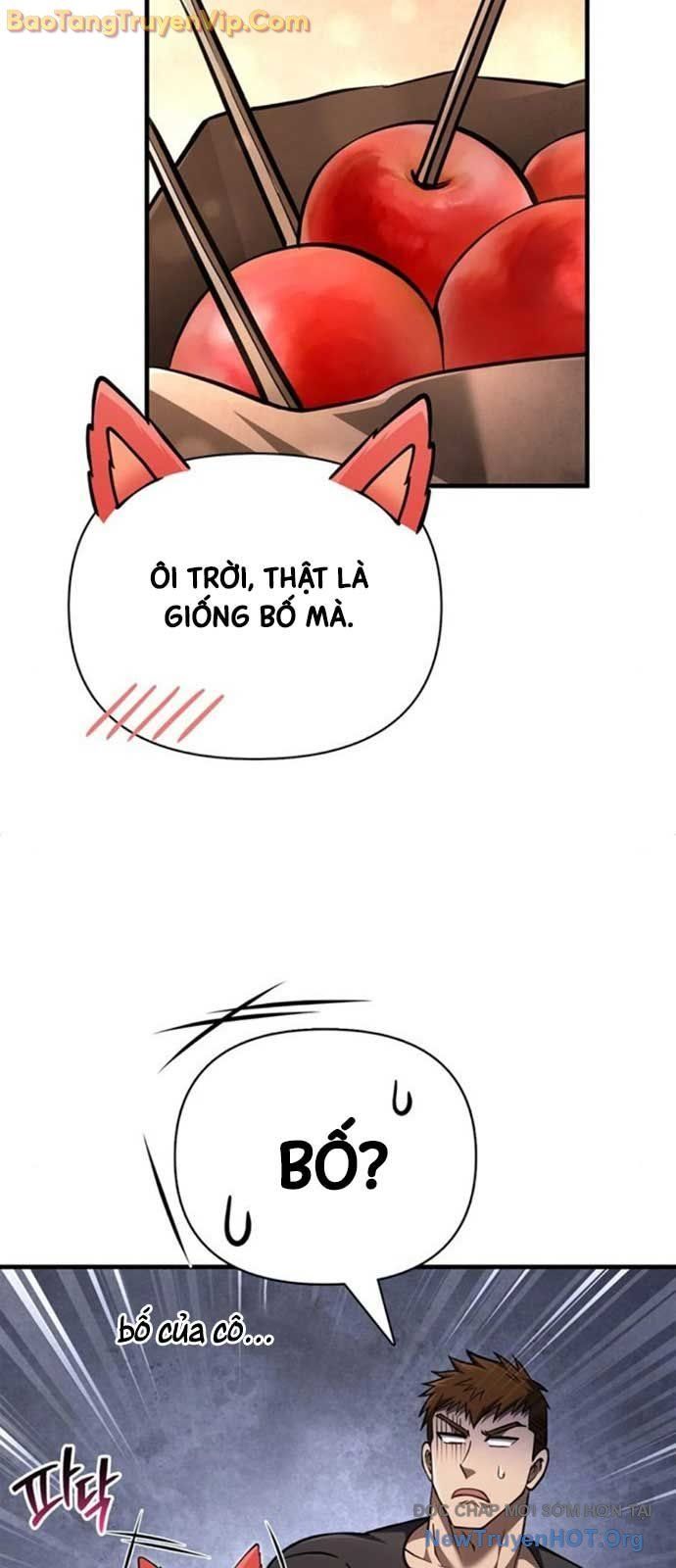 Sống Sót Trong Trò Chơi Với Tư Cách Là Một Cuồng Nhân Chapter 116 - 79