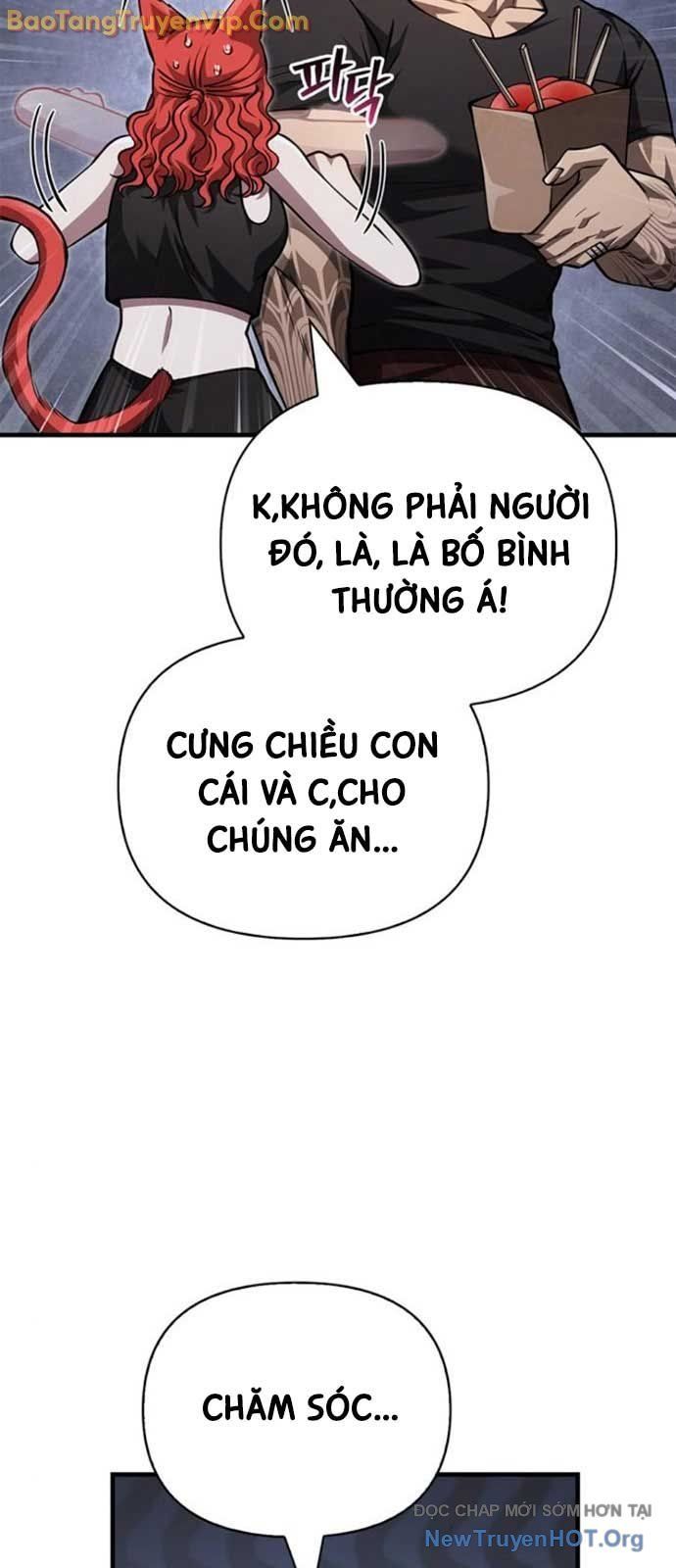 Sống Sót Trong Trò Chơi Với Tư Cách Là Một Cuồng Nhân Chapter 116 - 80