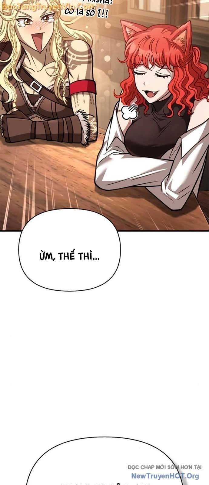 Sống Sót Trong Trò Chơi Với Tư Cách Là Một Cuồng Nhân Chapter 116 - 9