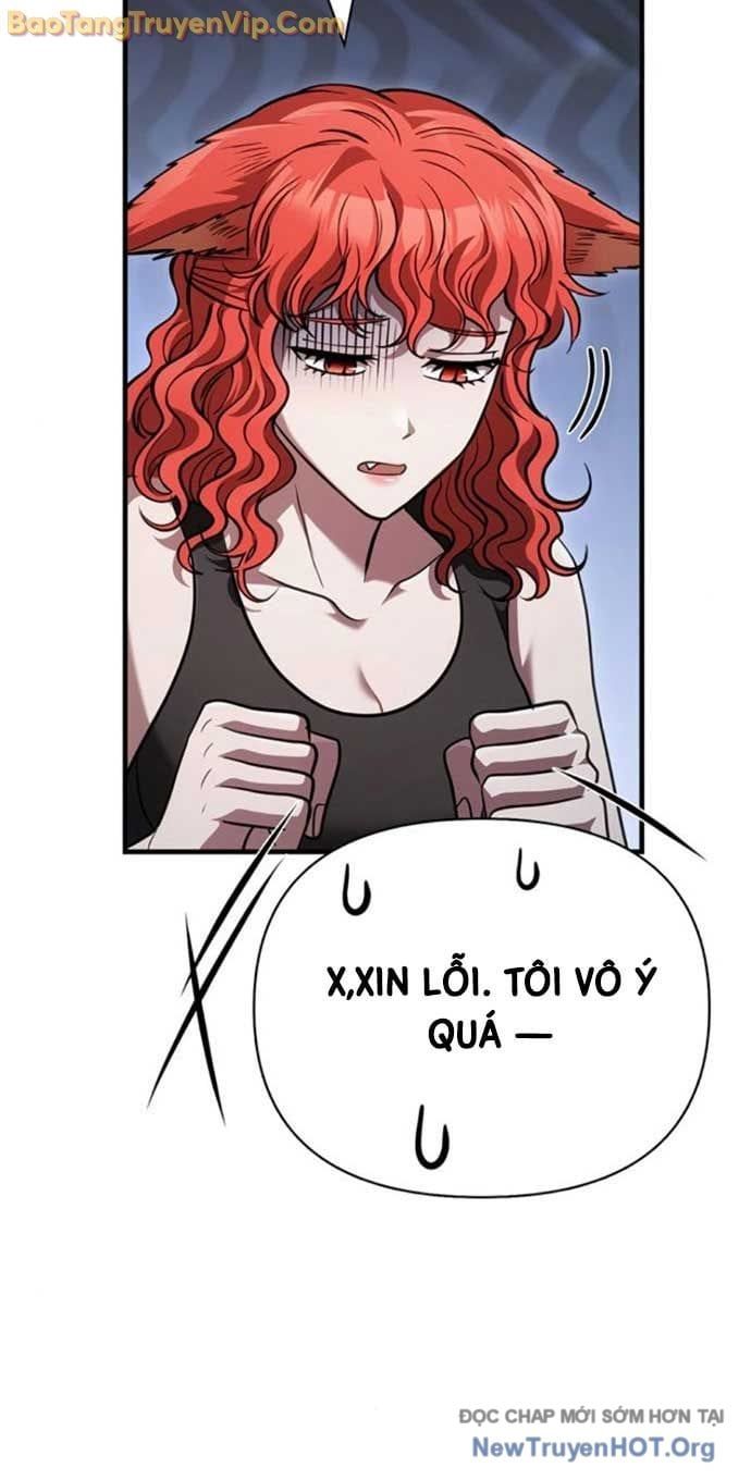 Sống Sót Trong Trò Chơi Với Tư Cách Là Một Cuồng Nhân Chapter 116 - 81