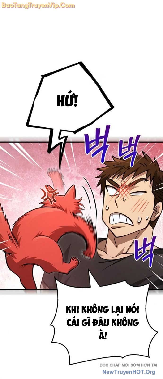 Sống Sót Trong Trò Chơi Với Tư Cách Là Một Cuồng Nhân Chapter 116 - 82