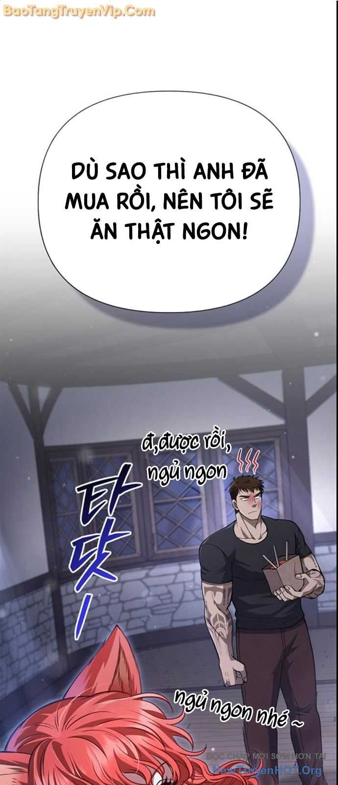 Sống Sót Trong Trò Chơi Với Tư Cách Là Một Cuồng Nhân Chapter 116 - 83