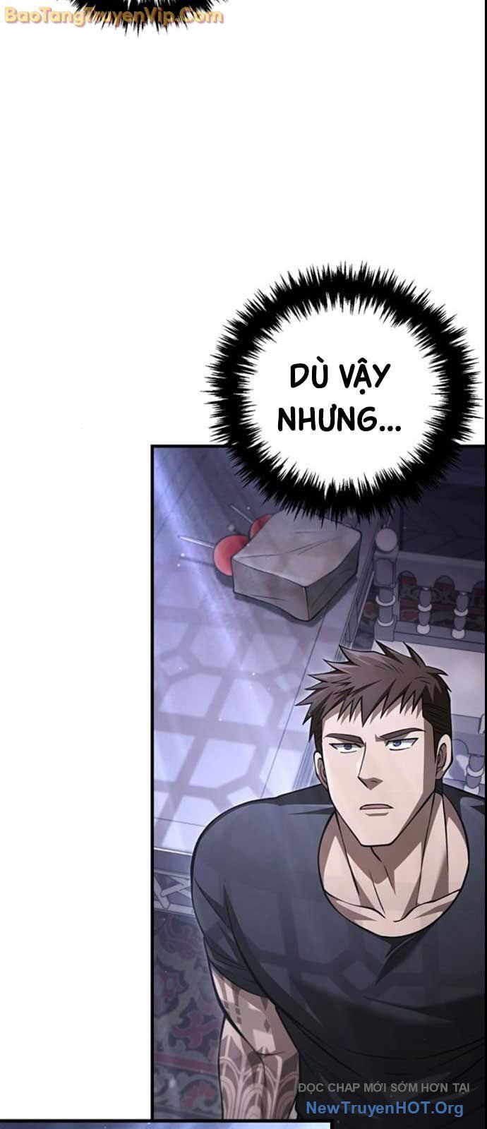 Sống Sót Trong Trò Chơi Với Tư Cách Là Một Cuồng Nhân Chapter 116 - 86