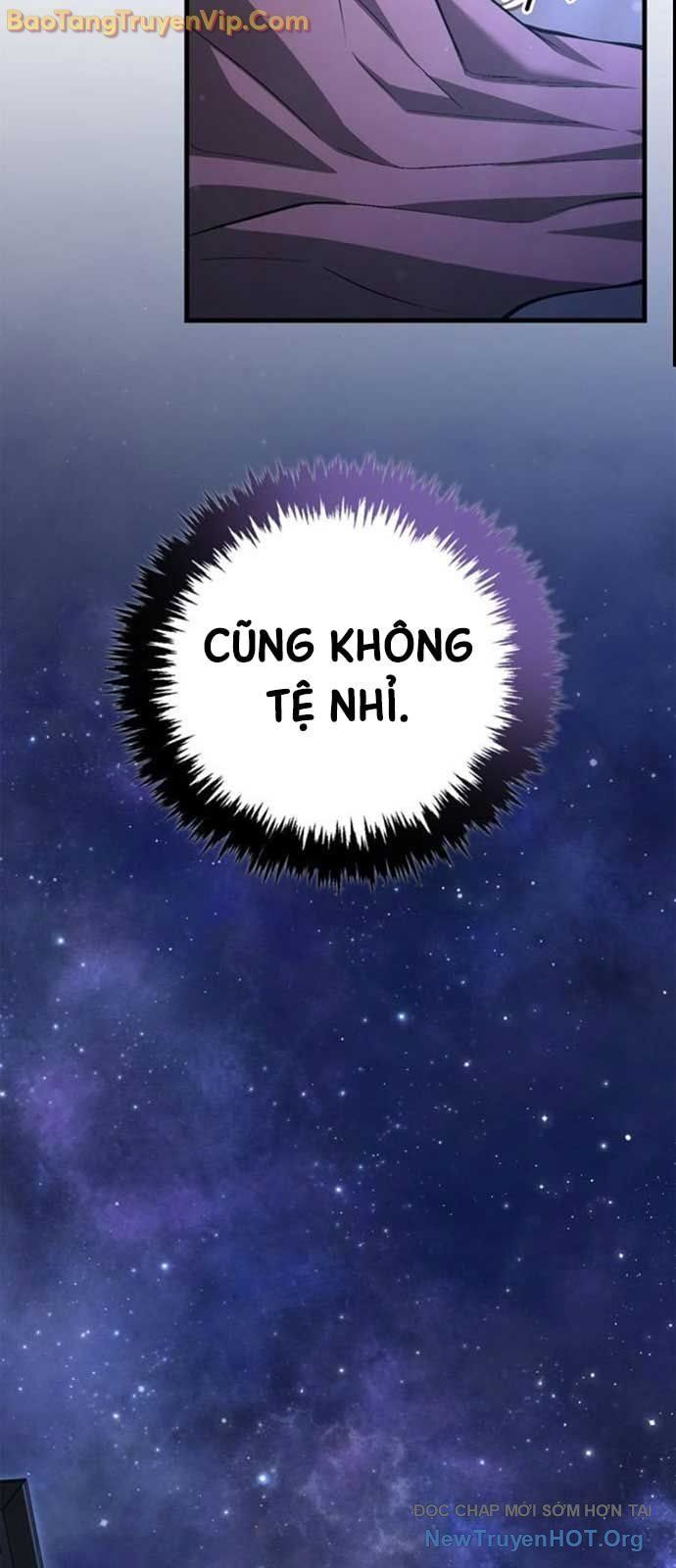 Sống Sót Trong Trò Chơi Với Tư Cách Là Một Cuồng Nhân Chapter 116 - 88