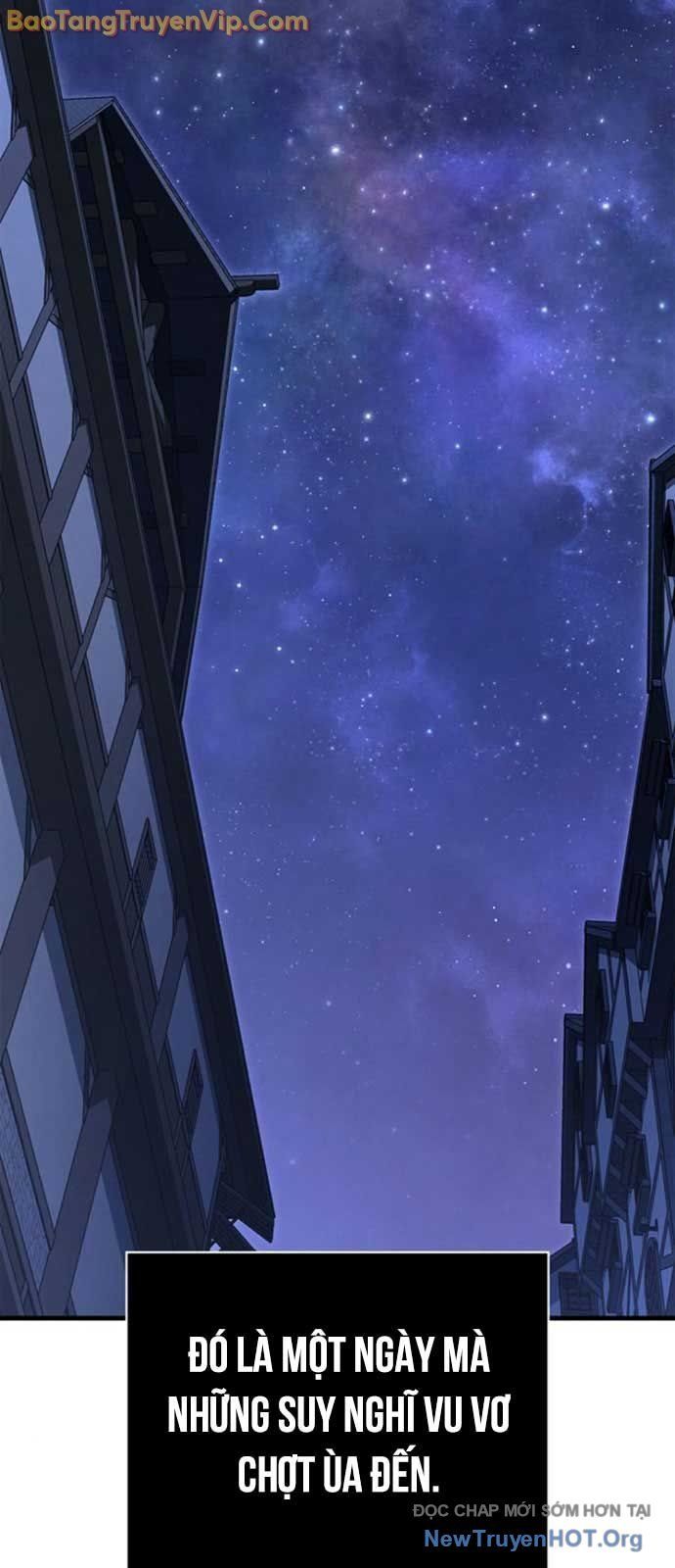 Sống Sót Trong Trò Chơi Với Tư Cách Là Một Cuồng Nhân Chapter 116 - 89