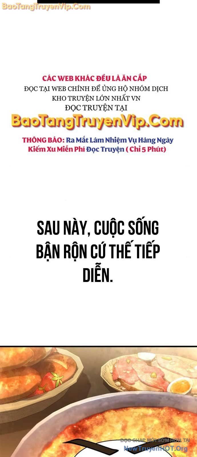Sống Sót Trong Trò Chơi Với Tư Cách Là Một Cuồng Nhân Chapter 116 - 90