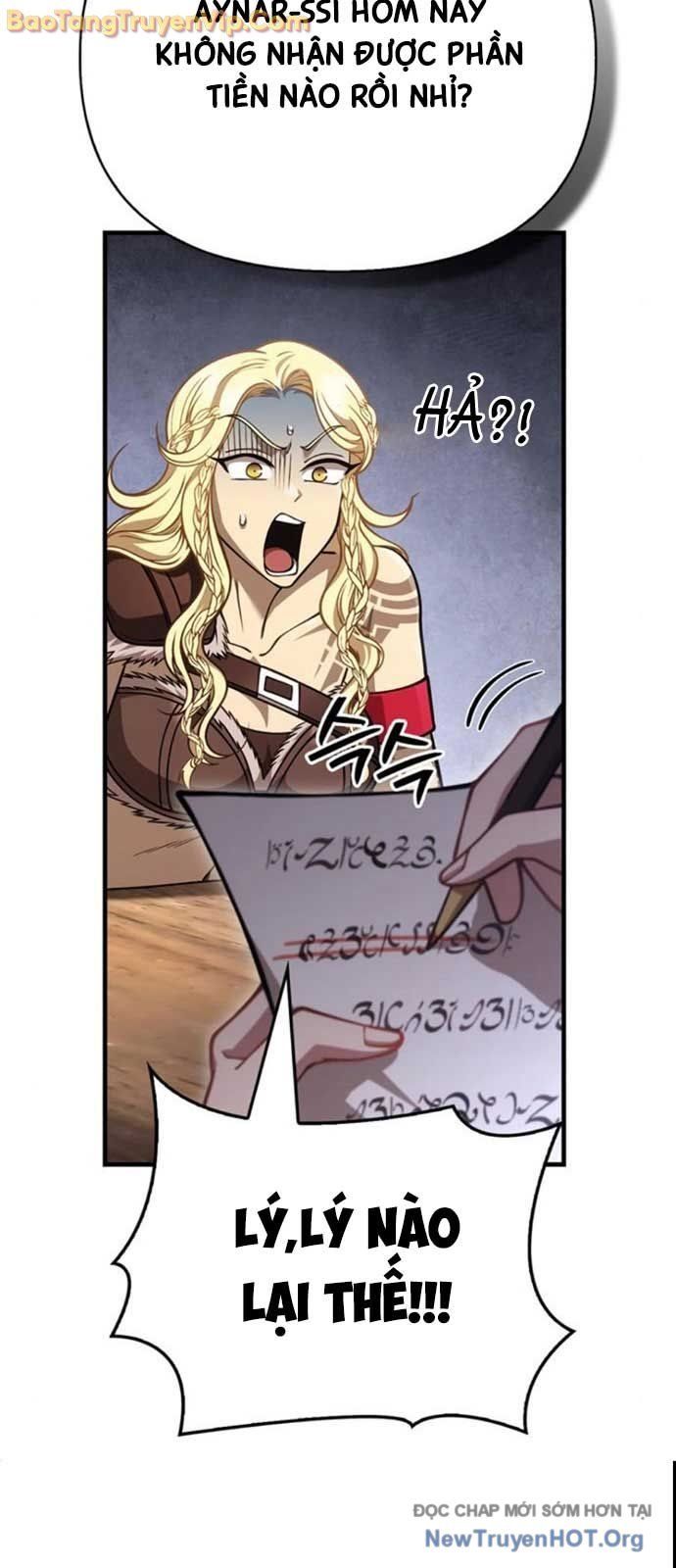 Sống Sót Trong Trò Chơi Với Tư Cách Là Một Cuồng Nhân Chapter 116 - 10