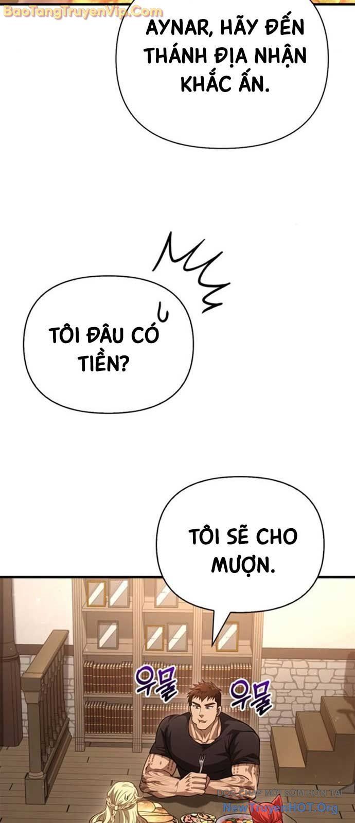 Sống Sót Trong Trò Chơi Với Tư Cách Là Một Cuồng Nhân Chapter 116 - 91