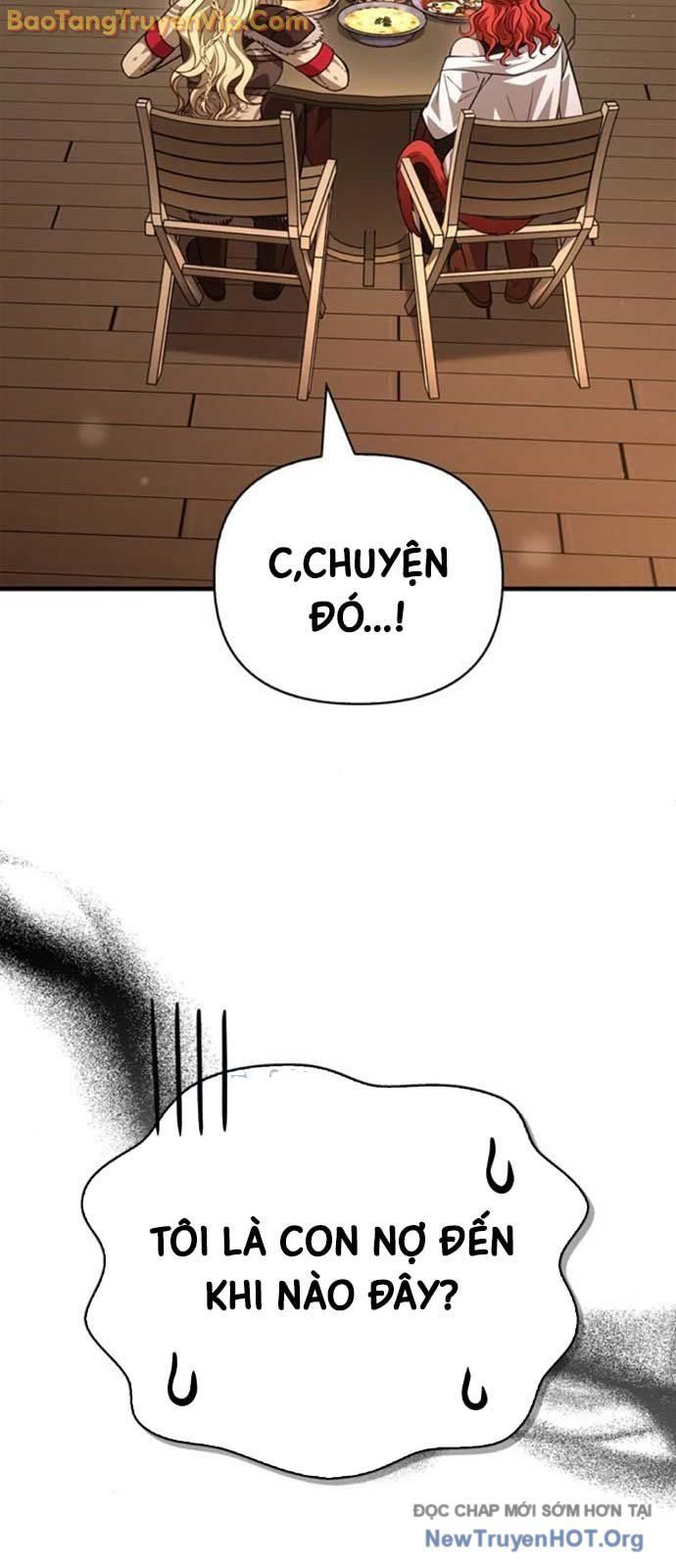 Sống Sót Trong Trò Chơi Với Tư Cách Là Một Cuồng Nhân Chapter 116 - 92