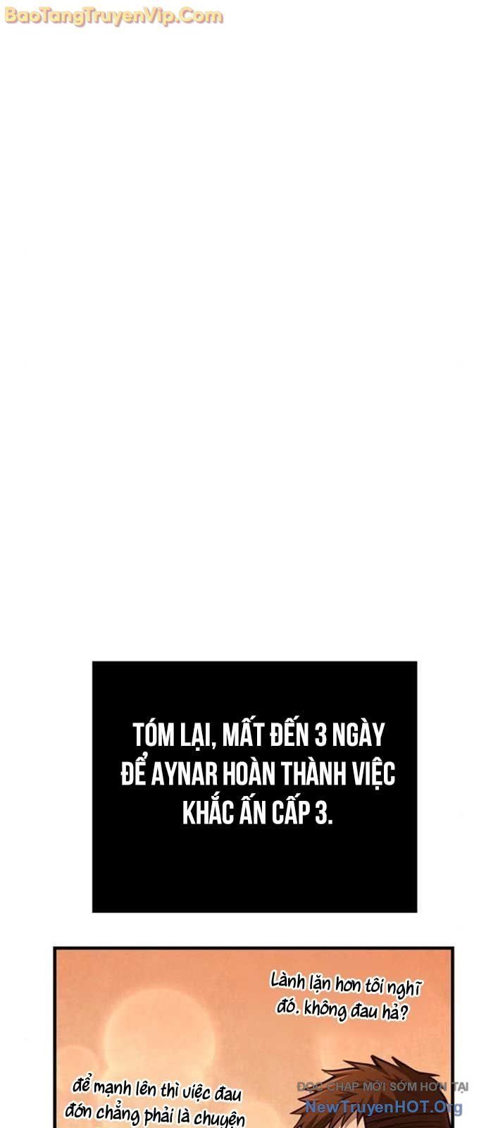 Sống Sót Trong Trò Chơi Với Tư Cách Là Một Cuồng Nhân Chapter 116 - 93