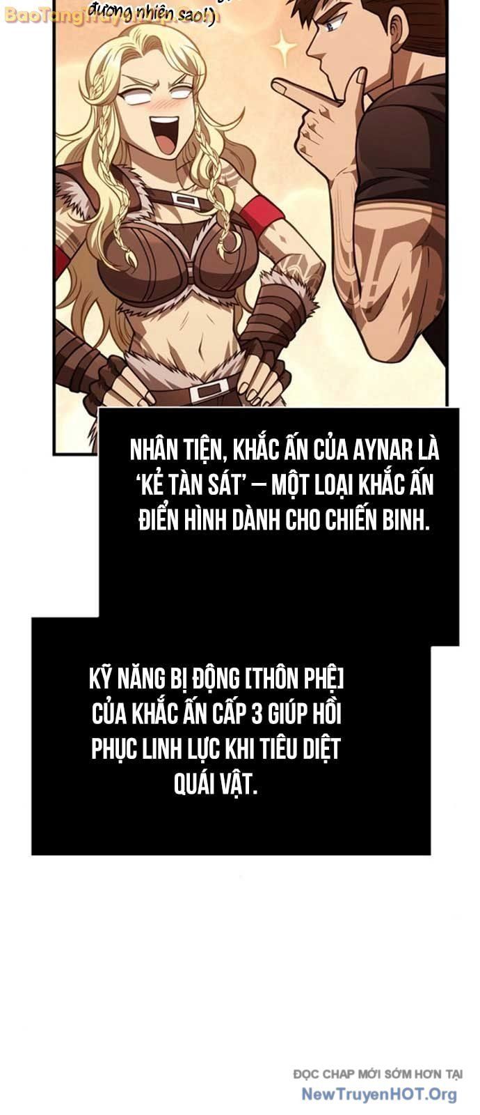 Sống Sót Trong Trò Chơi Với Tư Cách Là Một Cuồng Nhân Chapter 116 - 94