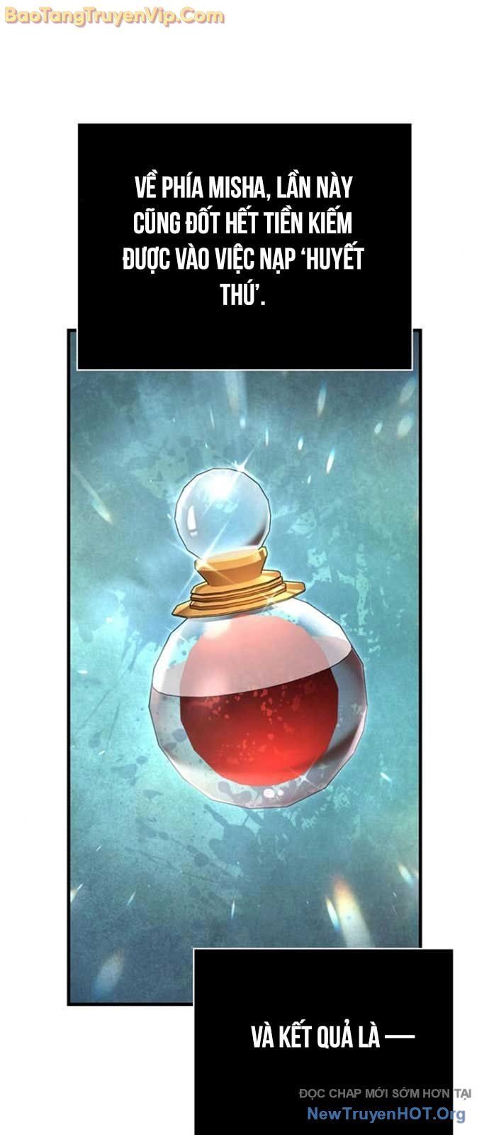 Sống Sót Trong Trò Chơi Với Tư Cách Là Một Cuồng Nhân Chapter 116 - 95