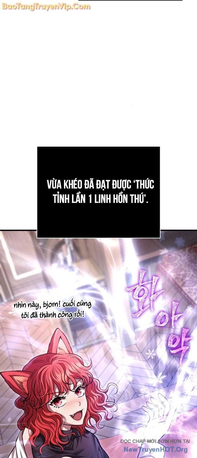 Sống Sót Trong Trò Chơi Với Tư Cách Là Một Cuồng Nhân Chapter 116 - 96