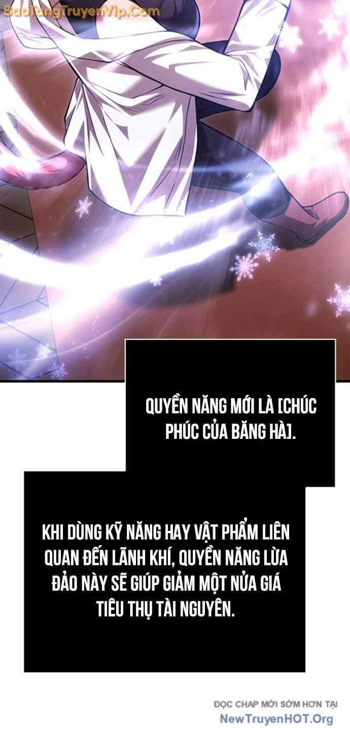 Sống Sót Trong Trò Chơi Với Tư Cách Là Một Cuồng Nhân Chapter 116 - 97