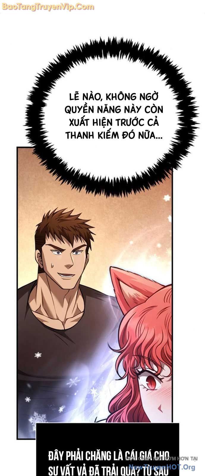 Sống Sót Trong Trò Chơi Với Tư Cách Là Một Cuồng Nhân Chapter 116 - 98