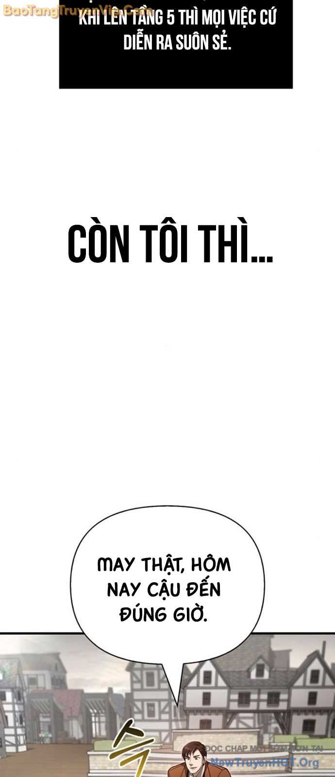 Sống Sót Trong Trò Chơi Với Tư Cách Là Một Cuồng Nhân Chapter 116 - 99