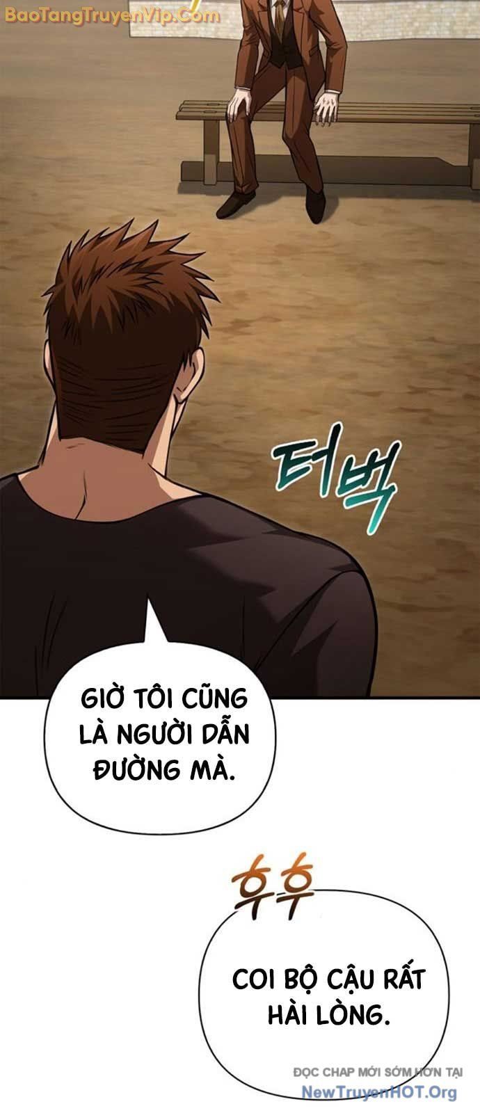 Sống Sót Trong Trò Chơi Với Tư Cách Là Một Cuồng Nhân Chapter 116 - 100