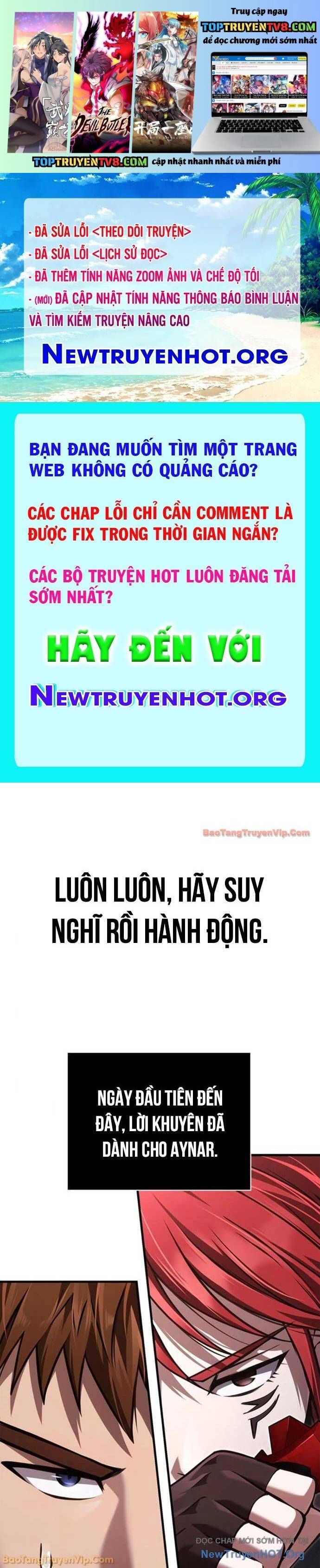 Sống Sót Trong Trò Chơi Với Tư Cách Là Một Cuồng Nhân Chapter 118 - 2