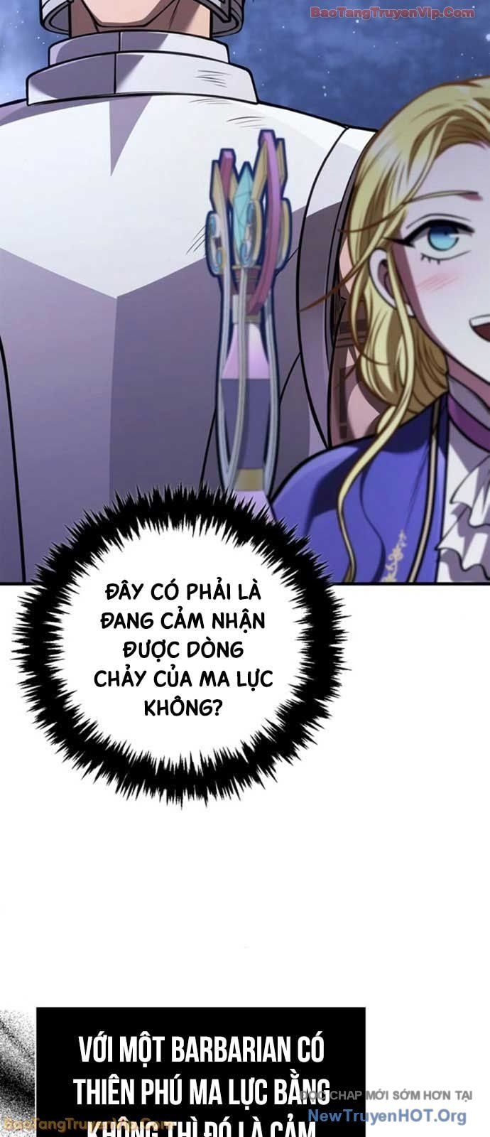 Sống Sót Trong Trò Chơi Với Tư Cách Là Một Cuồng Nhân Chapter 118 - 101