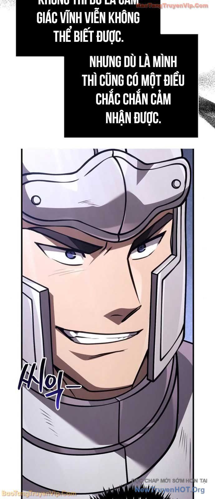 Sống Sót Trong Trò Chơi Với Tư Cách Là Một Cuồng Nhân Chapter 118 - 102