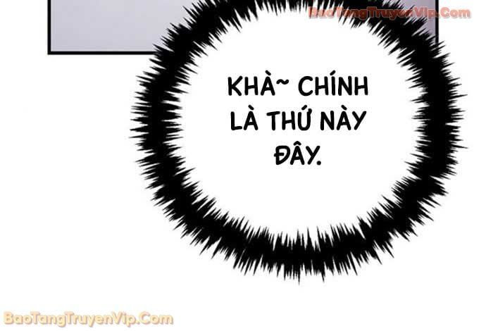 Sống Sót Trong Trò Chơi Với Tư Cách Là Một Cuồng Nhân Chapter 118 - 103